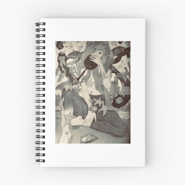 Item preview, Revival designed and sold by Gloria Bassey.