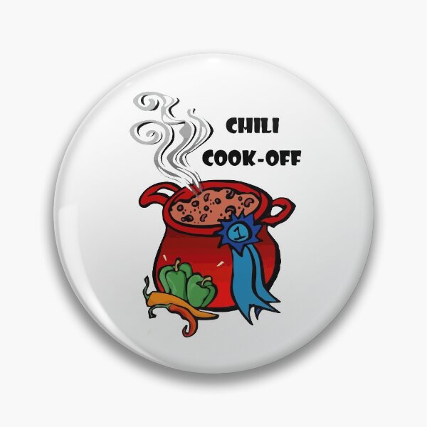 Item preview, Red Chilli Art designed and sold by Sapatisketch.