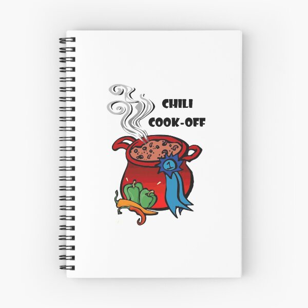 Item preview, Red Chilli Art designed and sold by Sapatisketch.