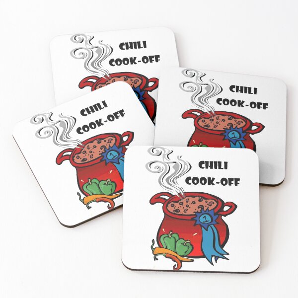 Item preview, Red Chilli Art designed and sold by Sapatisketch.