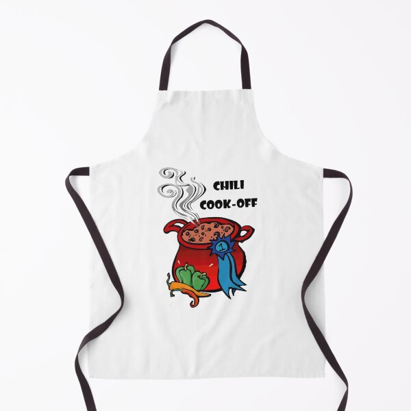 Item preview, Red Chilli Art designed and sold by Sapatisketch.