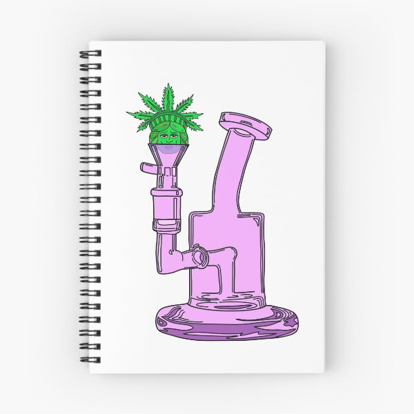 Item preview, Bong (8) designed and sold by ArcherAshleyArt.