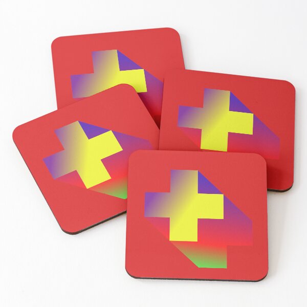 Item preview, PLUS ONE T-SHIRT designed and sold by Swooncake Press.