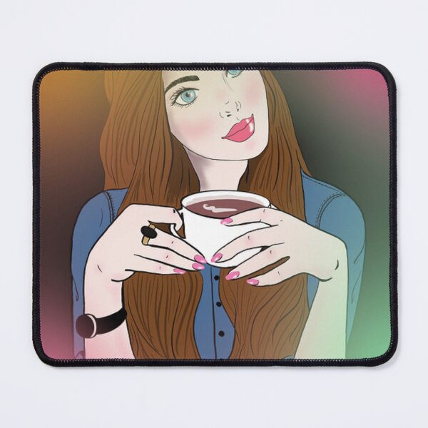 Item preview, Relax it's coffee time designed and sold by XN-Art-Design.