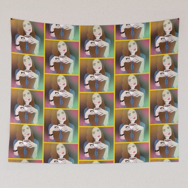 Item preview, Relax it's coffee time designed and sold by XN-Art-Design.
