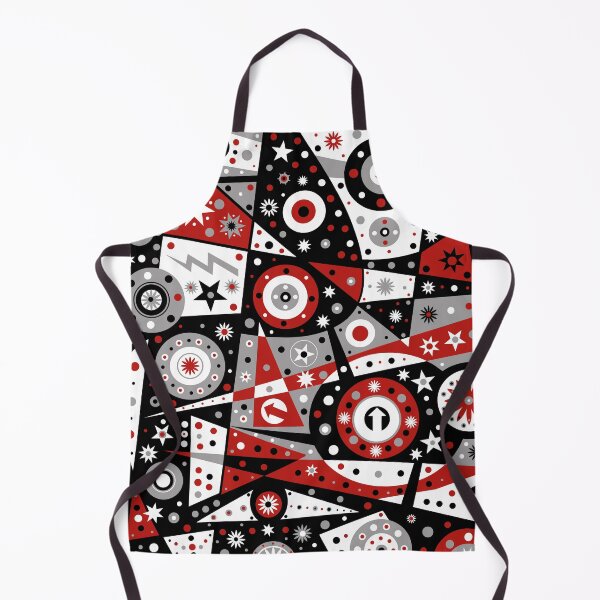 Item preview, Phoebus No. 2 designed and sold by Rockett Graphics.