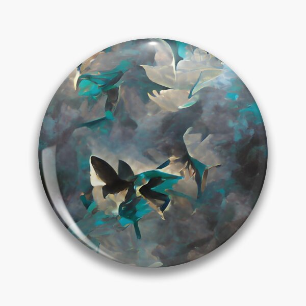 Item preview, Dream designed and sold by kethaal.