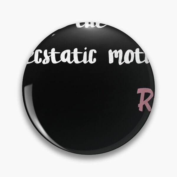 Item preview, Stop acting so small Rumi Saying Quote Positive Gift designed and sold by trenthuckbody.