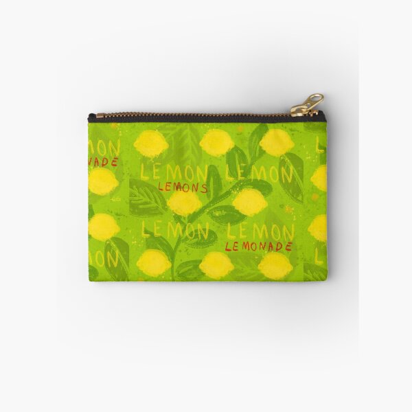 Item preview, Lemonade designed and sold by EliseGordeladze.