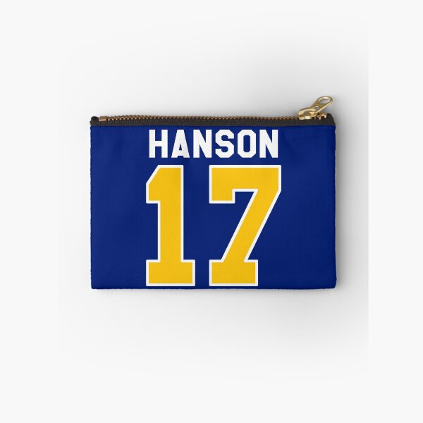 Item preview, Hanson 17  designed and sold by barrelroll909.