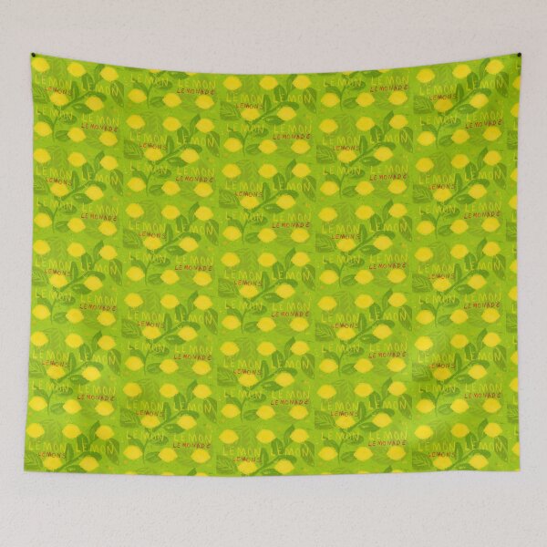 Item preview, Lemonade designed and sold by EliseGordeladze.