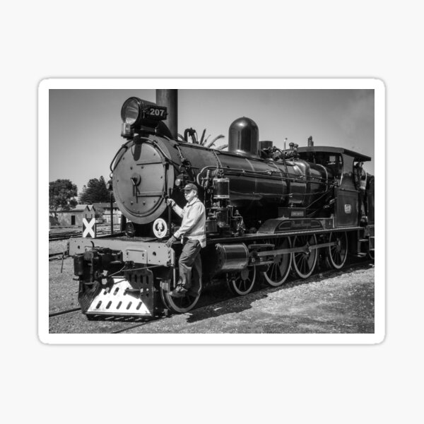 Item preview, Old engine 207 designed and sold by DPalmer.