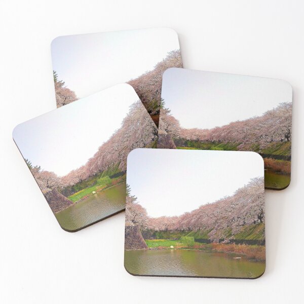 Item preview, Nagoya Sakura designed and sold by Cerulescence.