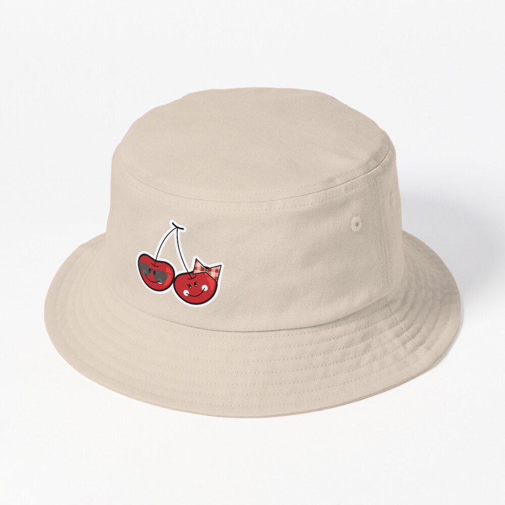 Item preview, Bucket Hat designed and sold by fatfatin.