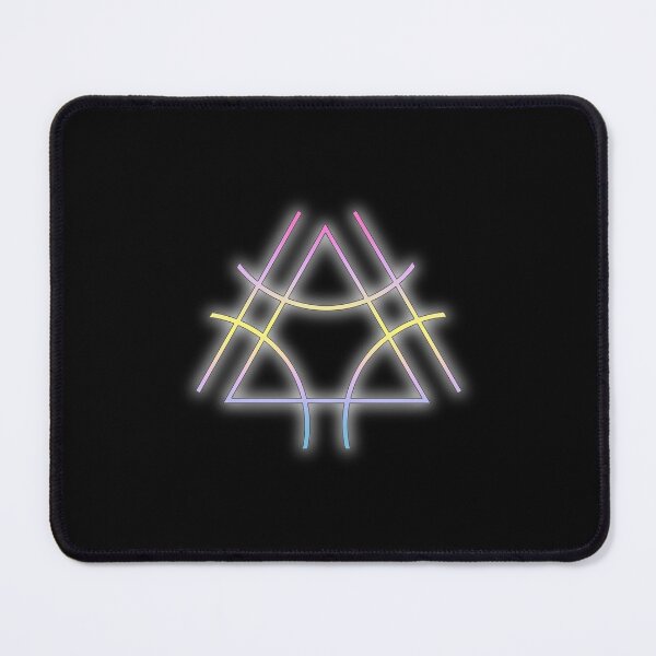 Item preview, Aporagender brave Pride Sigil Gift For Men and Women, Gift For Fans designed and sold by MPatricktee.
