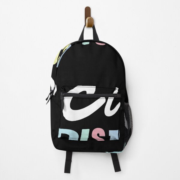 Item preview, Class Dismissed Teacher Hello Summer Last Day Of School designed and sold by patriceburgess.
