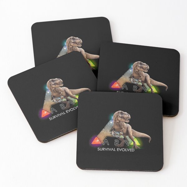 Item preview, Ark Survival Evolved Ark Survival Evolved Gift For Men and Women, Gift For Fans designed and sold by MPatricktee.