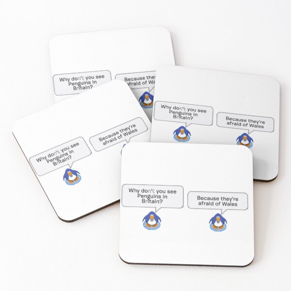 Item preview, club penguin jokes designed and sold by riana doodles.
