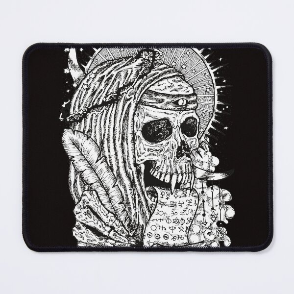 Item preview, Death can wait designed and sold by outlaw70.