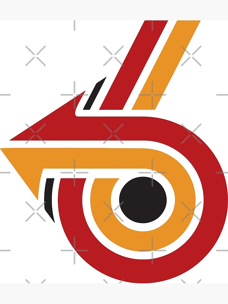 "Buick Grand National" Poster for Sale by Jayiscool71 Redbubble