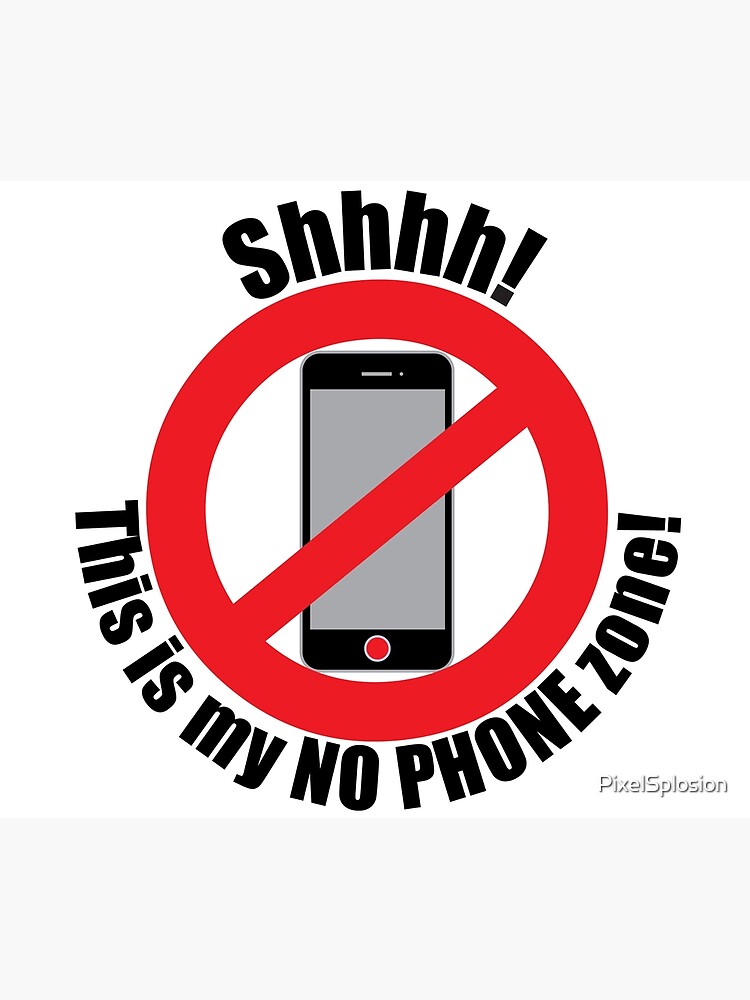 Argumentative essay on cell phones in school pdf picture