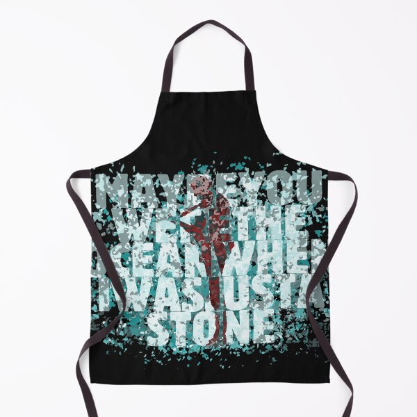 Item preview, Maybe you were the Ocean when I was just a Stone designed and sold by Slow Falling.