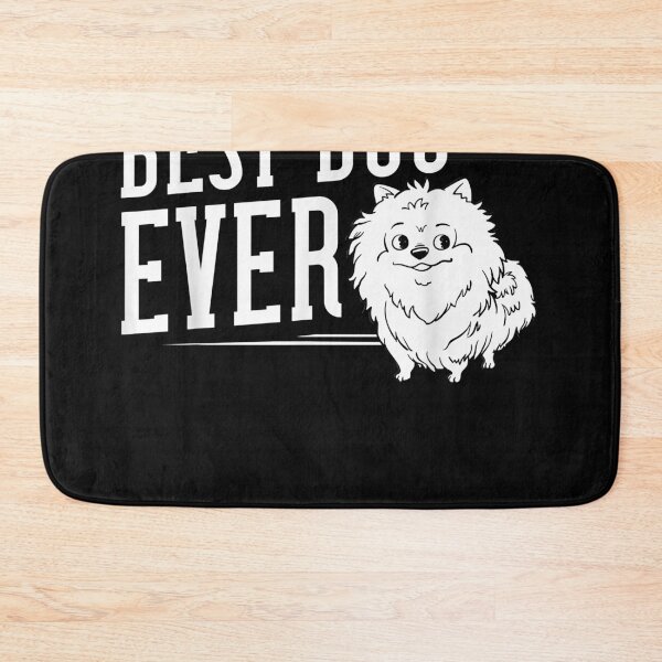 Aperçu de l'œuvre Chien de Poméranie Chiots Propriétaire Amant T-Shirt Copier Copier Copier Copier Copier Copier Copier Copier Copier Copier Copier Copier Copier créée et vendue par GaryJordani.