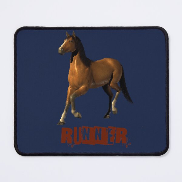 Item preview, Runner designed and sold by Rejcharms.