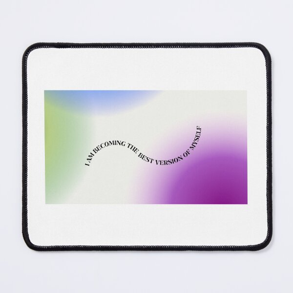 Item preview, the best version of me designed and sold by Rebeca  k.