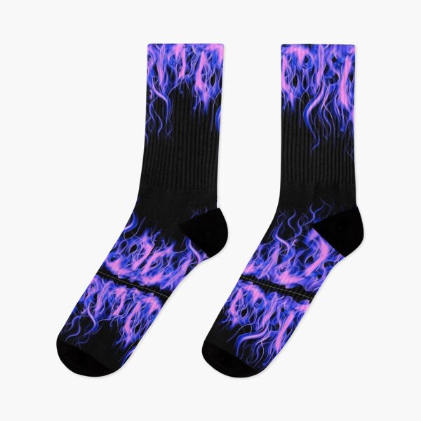 Item preview, Fire designed and sold by RenatoGuzman.