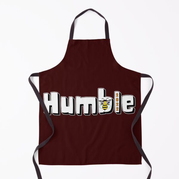 Item preview, Humble 2022 bee designed and sold by AEROSPACE-IND.