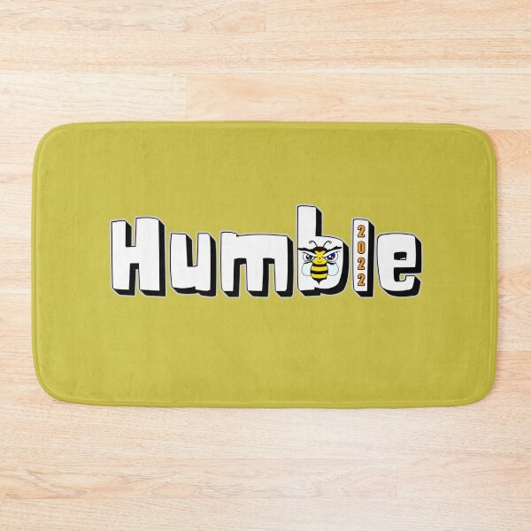 Item preview, Humble 2022 bee designed and sold by AEROSPACE-IND.