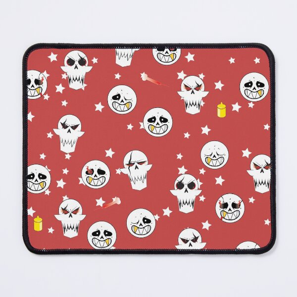 Item preview, UF Skelly Bros designed and sold by LureLight.
