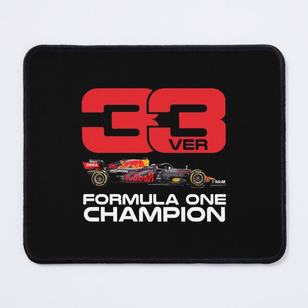 Item preview, Max Verstappen Formula One CHAMPION  F1 Go max 33 VER Gift For Men and Women, Gift For Fans designed and sold by MPatricktee.