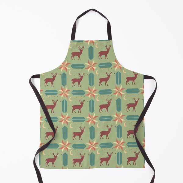 Item preview, Woodsy Buck designed and sold by jshuphotography.