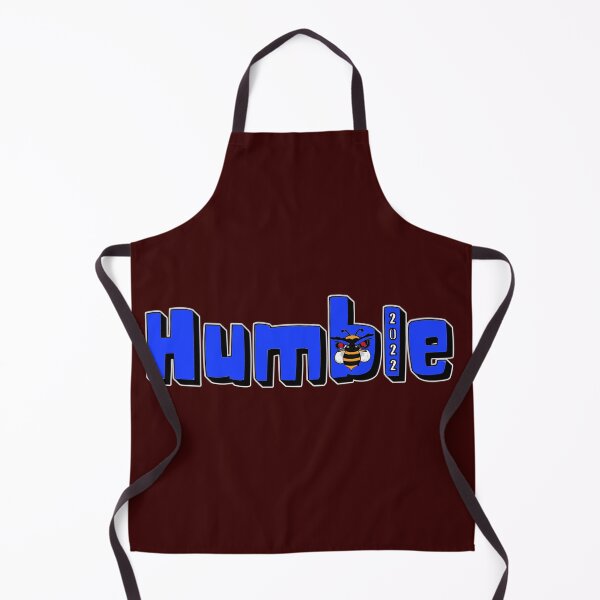 Item preview, Humble 2022 mad bee designed and sold by AEROSPACE-IND.