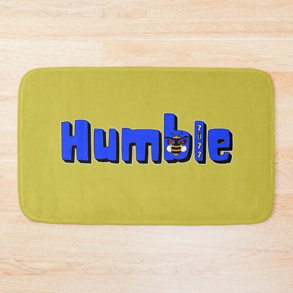 Item preview, Humble 2022 mad bee designed and sold by AEROSPACE-IND.
