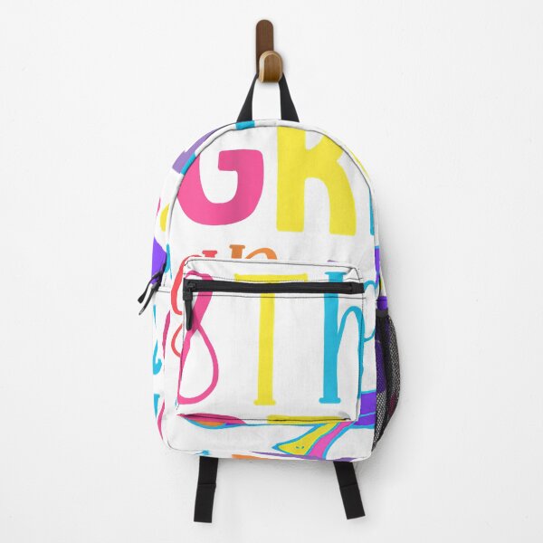 Item preview, Class Of 2021 Funny 8Th Grade Graduate designed and sold by robbielowe.
