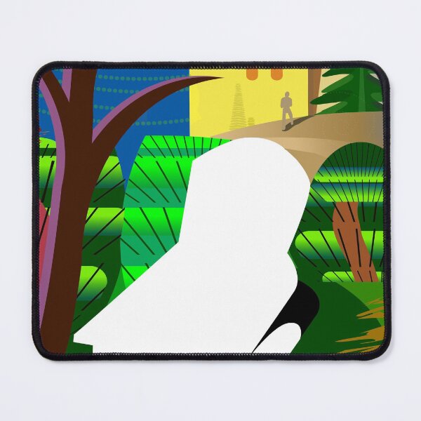 Item preview, La Jolla designed and sold by Charles Harker.