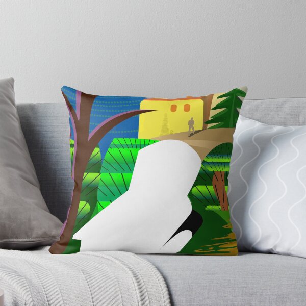 Item preview, La Jolla designed and sold by Charles Harker.
