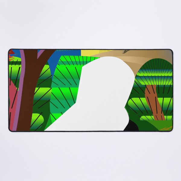 Item preview, La Jolla designed and sold by Charles Harker.