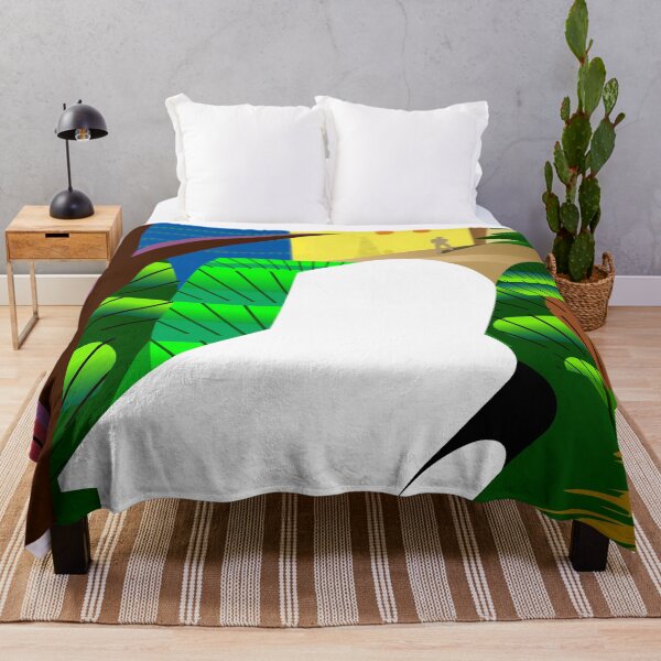 Item preview, La Jolla designed and sold by Charles Harker.