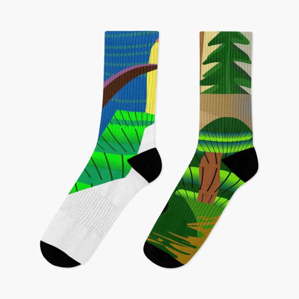 Item preview, La Jolla designed and sold by Charles Harker.