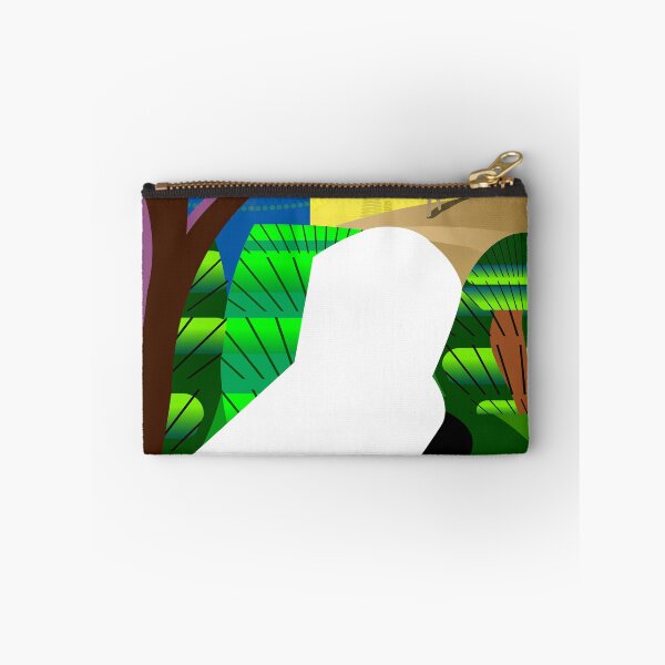 Item preview, La Jolla designed and sold by Charles Harker.