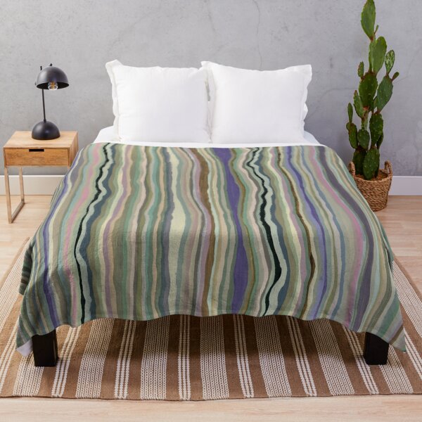 Item preview, Joshua Tree Series 1, Section 1 designed and sold by David Gev.