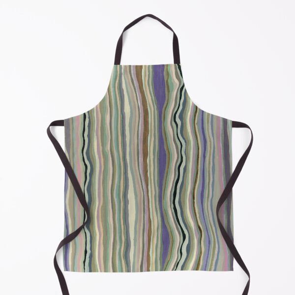 Item preview, Joshua Tree Series 1, Section 1 designed and sold by David Gev.