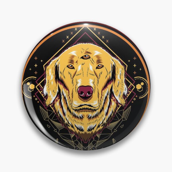 Item preview, The Marshall Joe Rogan Experience designed and sold by Mystikos Art.