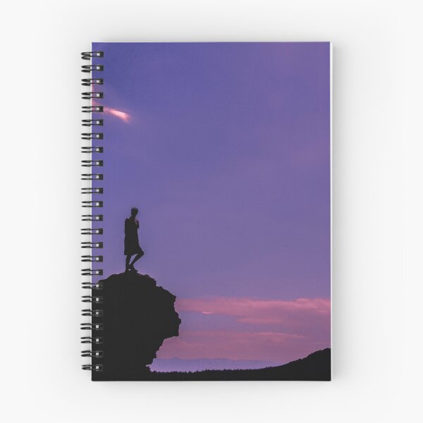Item preview, aventuras designed and sold by katherinemccool.