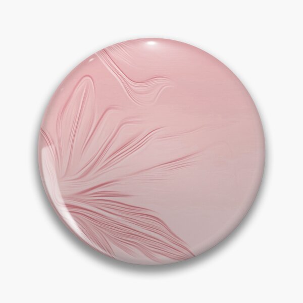 Item preview, Rosy Impressions designed and sold by fatenanwar.