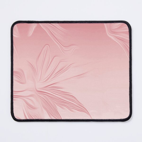 Item preview, Rosy Impressions designed and sold by fatenanwar.